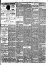 Berks and Oxon Advertiser Friday 04 October 1912 Page 5