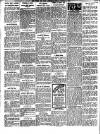 Berks and Oxon Advertiser Friday 04 October 1912 Page 6