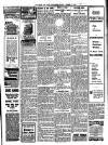 Berks and Oxon Advertiser Friday 04 October 1912 Page 7