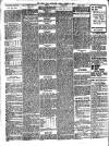 Berks and Oxon Advertiser Friday 04 October 1912 Page 8