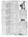 Berks and Oxon Advertiser Friday 03 January 1913 Page 2