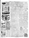 Berks and Oxon Advertiser Friday 03 January 1913 Page 3
