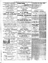 Berks and Oxon Advertiser Friday 03 January 1913 Page 4