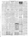Berks and Oxon Advertiser Friday 03 January 1913 Page 6
