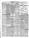 Berks and Oxon Advertiser Friday 03 January 1913 Page 8