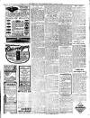 Berks and Oxon Advertiser Friday 10 January 1913 Page 3