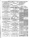 Berks and Oxon Advertiser Friday 10 January 1913 Page 4