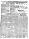 Berks and Oxon Advertiser Friday 10 January 1913 Page 5