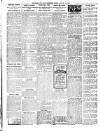 Berks and Oxon Advertiser Friday 10 January 1913 Page 6