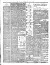 Berks and Oxon Advertiser Friday 10 January 1913 Page 8