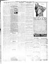 Berks and Oxon Advertiser Friday 31 January 1913 Page 2