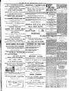 Berks and Oxon Advertiser Friday 31 January 1913 Page 4