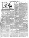 Berks and Oxon Advertiser Friday 31 January 1913 Page 5