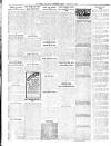 Berks and Oxon Advertiser Friday 31 January 1913 Page 6