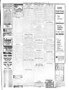 Berks and Oxon Advertiser Friday 31 January 1913 Page 7