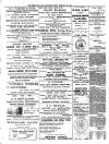 Berks and Oxon Advertiser Friday 21 February 1913 Page 4