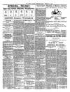 Berks and Oxon Advertiser Friday 21 February 1913 Page 5