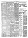 Berks and Oxon Advertiser Friday 21 February 1913 Page 8