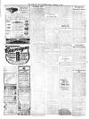 Berks and Oxon Advertiser Friday 28 February 1913 Page 3