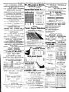 Berks and Oxon Advertiser Friday 28 February 1913 Page 4