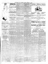 Berks and Oxon Advertiser Friday 28 February 1913 Page 5