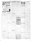 Berks and Oxon Advertiser Friday 28 February 1913 Page 6