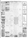 Berks and Oxon Advertiser Friday 28 February 1913 Page 7