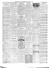 Berks and Oxon Advertiser Friday 07 March 1913 Page 6