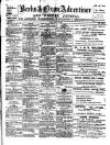 Berks and Oxon Advertiser Friday 02 May 1913 Page 1