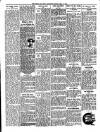 Berks and Oxon Advertiser Friday 02 May 1913 Page 2