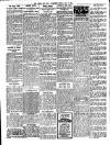 Berks and Oxon Advertiser Friday 02 May 1913 Page 6