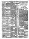 Berks and Oxon Advertiser Friday 02 May 1913 Page 8