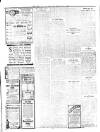 Berks and Oxon Advertiser Friday 04 July 1913 Page 3