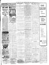 Berks and Oxon Advertiser Friday 04 July 1913 Page 7