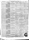 Berks and Oxon Advertiser Friday 19 September 1913 Page 2