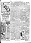 Berks and Oxon Advertiser Friday 19 September 1913 Page 3