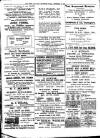 Berks and Oxon Advertiser Friday 19 September 1913 Page 4