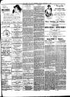 Berks and Oxon Advertiser Friday 19 September 1913 Page 5