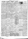Berks and Oxon Advertiser Friday 19 September 1913 Page 6