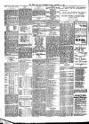 Berks and Oxon Advertiser Friday 19 September 1913 Page 8