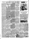 Berks and Oxon Advertiser Friday 26 September 1913 Page 2