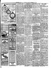 Berks and Oxon Advertiser Friday 26 September 1913 Page 3