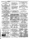 Berks and Oxon Advertiser Friday 26 September 1913 Page 4