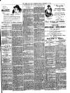 Berks and Oxon Advertiser Friday 26 September 1913 Page 5