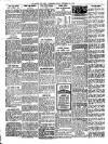 Berks and Oxon Advertiser Friday 26 September 1913 Page 6