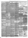 Berks and Oxon Advertiser Friday 26 September 1913 Page 8