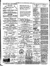 Berks and Oxon Advertiser Friday 03 October 1913 Page 4