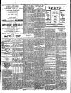 Berks and Oxon Advertiser Friday 03 October 1913 Page 5