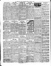 Berks and Oxon Advertiser Friday 03 October 1913 Page 6