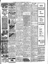 Berks and Oxon Advertiser Friday 03 October 1913 Page 7